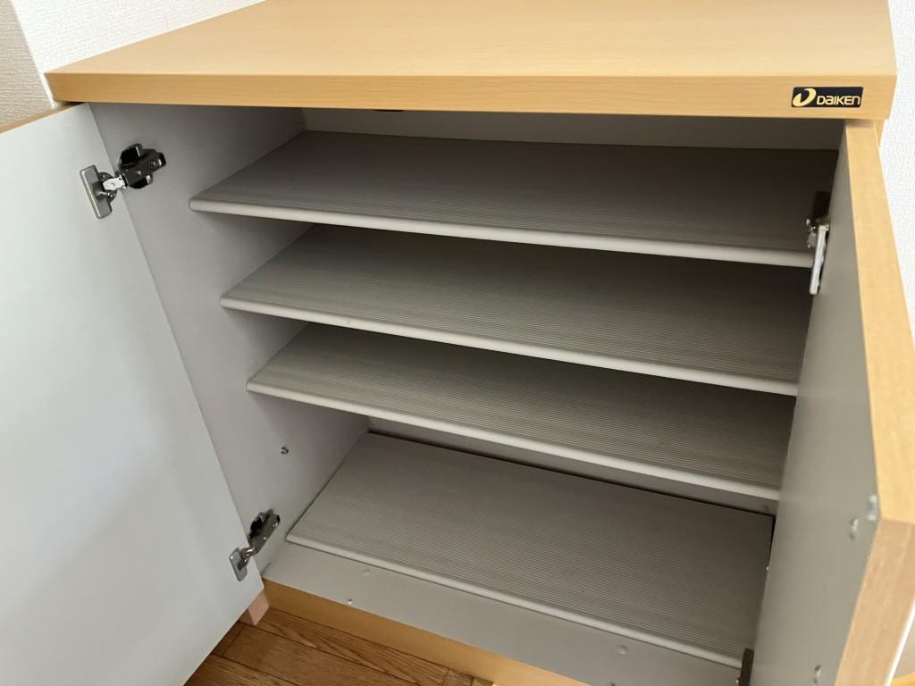 メゾンドエム その他15