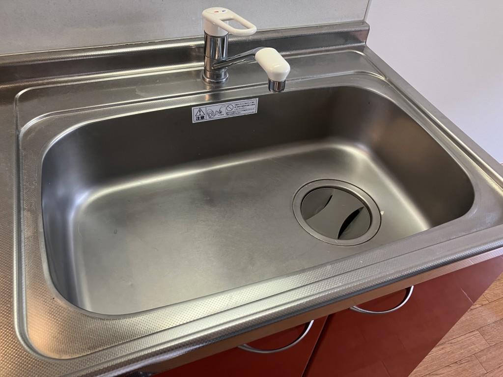 メゾンドエム その他18