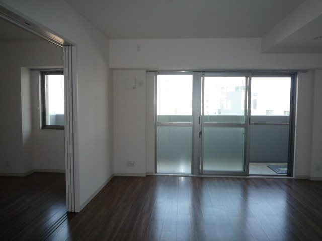 アクアブルー その他1