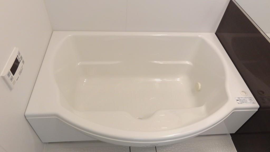 アクアブルー その他2