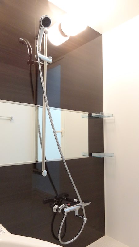 アクアブルー その他3