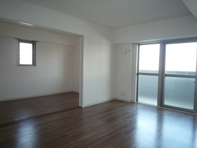 アクアブルー その他6