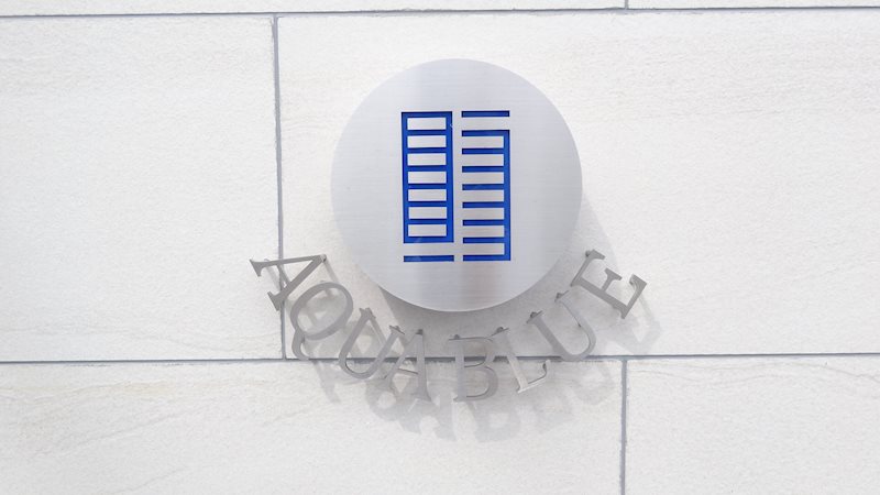 アクアブルー その他外観4