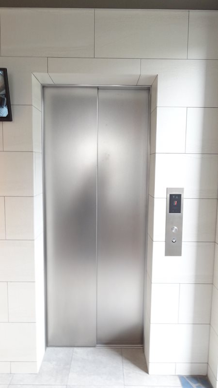 アクアブルー その他外観5