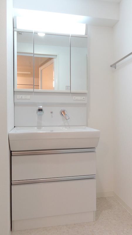 アクアブルー その他7