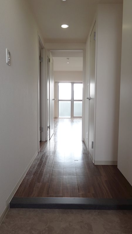 アクアブルー その他8