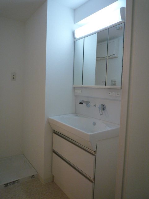 アクアブルー その他10