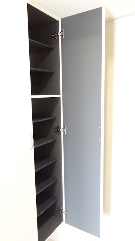 アクアブルー その他13