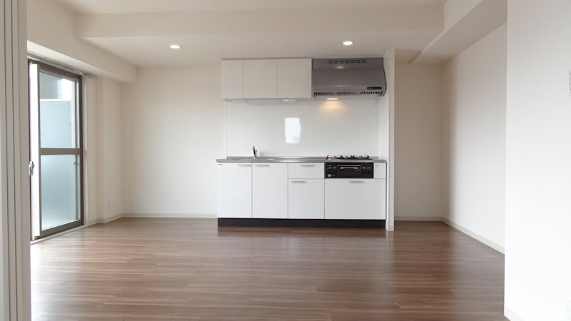 アクアブルー その他14