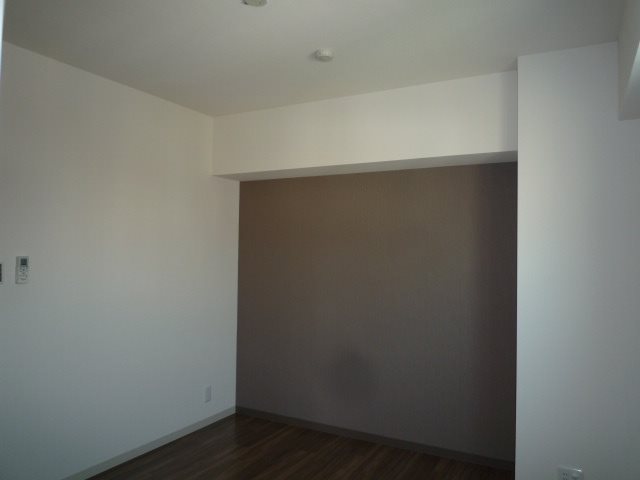 アクアブルー その他15