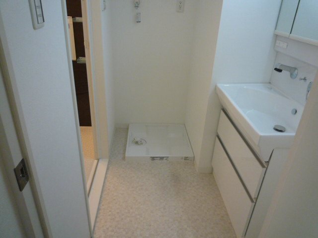 アクアブルー その他18