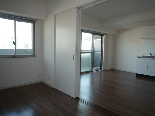 アクアブルー その他22