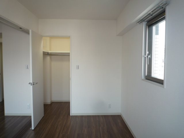 アクアブルー その他23