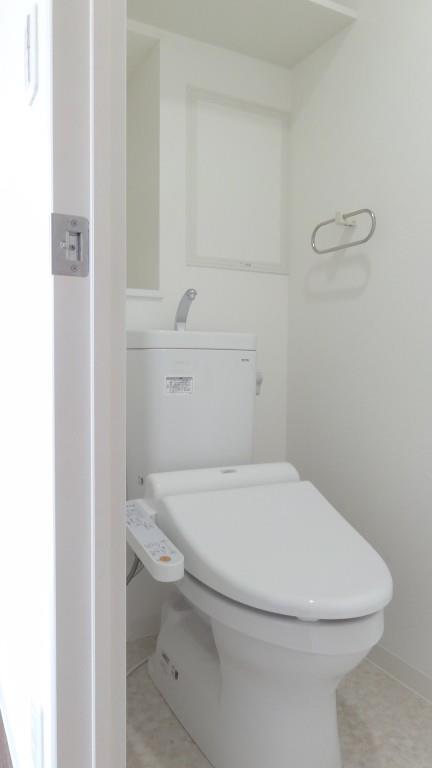 アクアブルー その他24