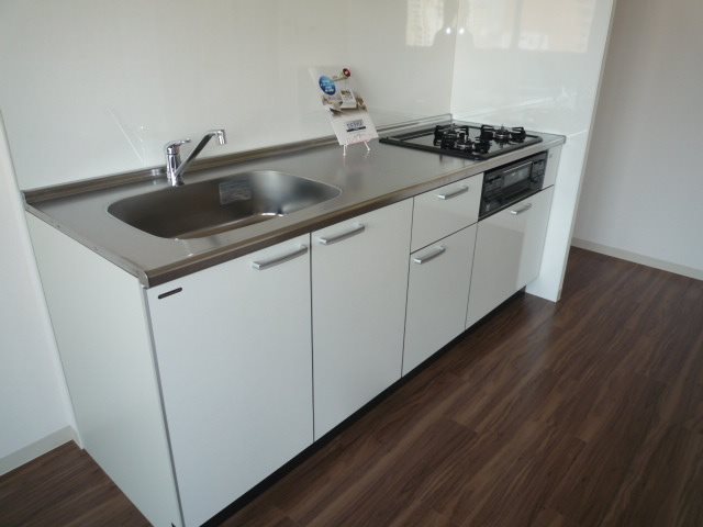 アクアブルー その他25