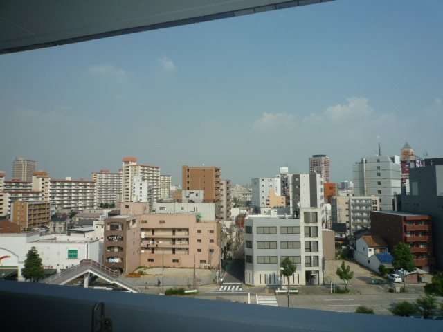 アクアブルー その他26