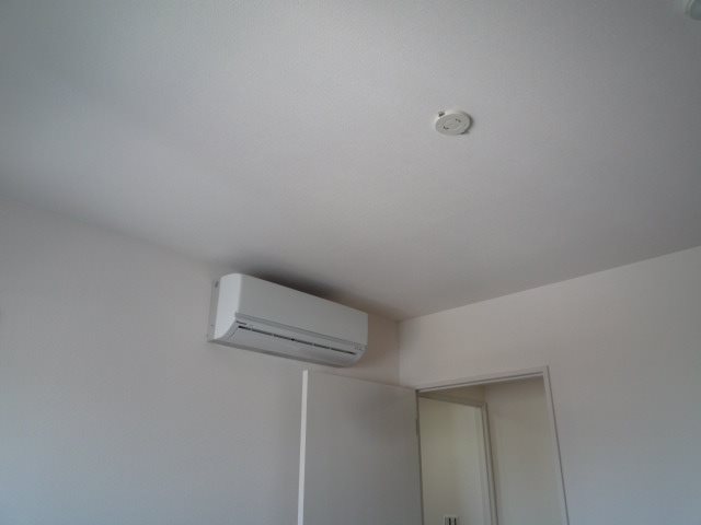 アクアブルー その他27