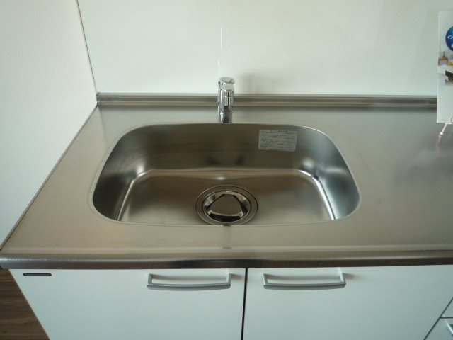 アクアブルー その他28