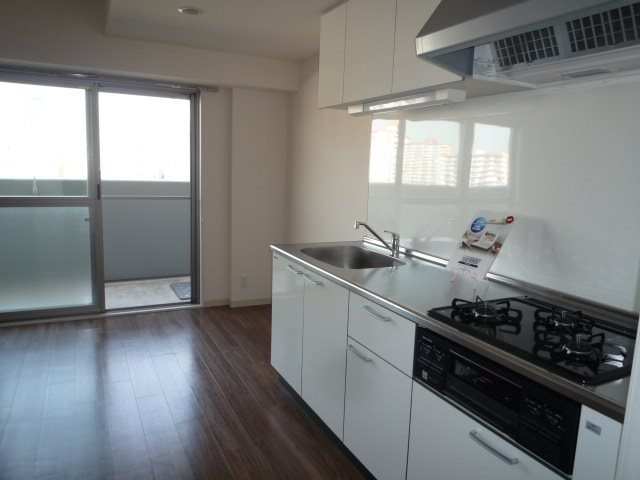 アクアブルー その他29