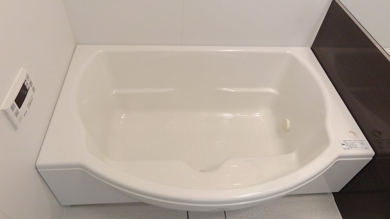 アクアブルー その他30