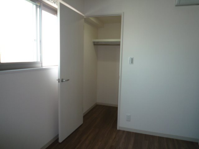 アクアブルー その他31