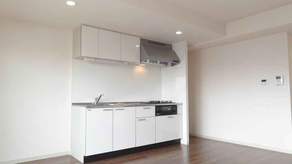 アクアブルー その他32