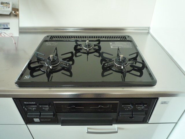 アクアブルー その他33