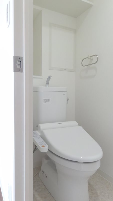 アクアブルー その他34