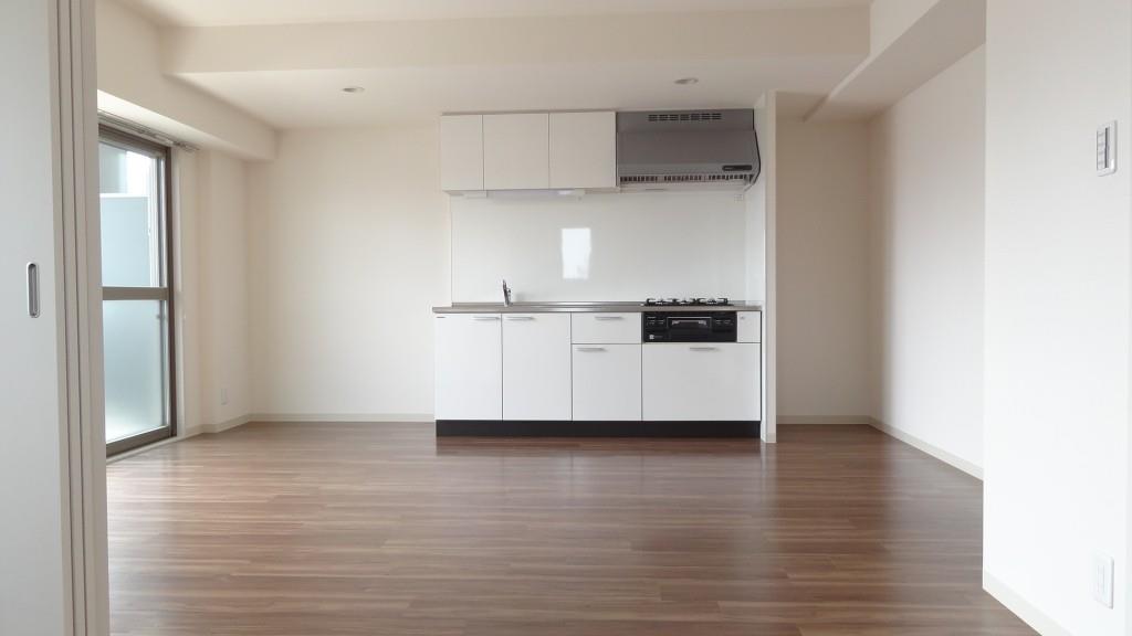 アクアブルー その他35