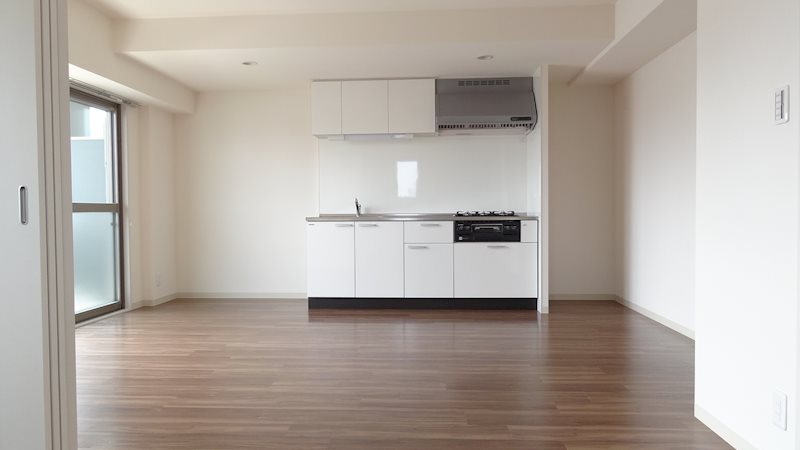 アクアブルー その他36