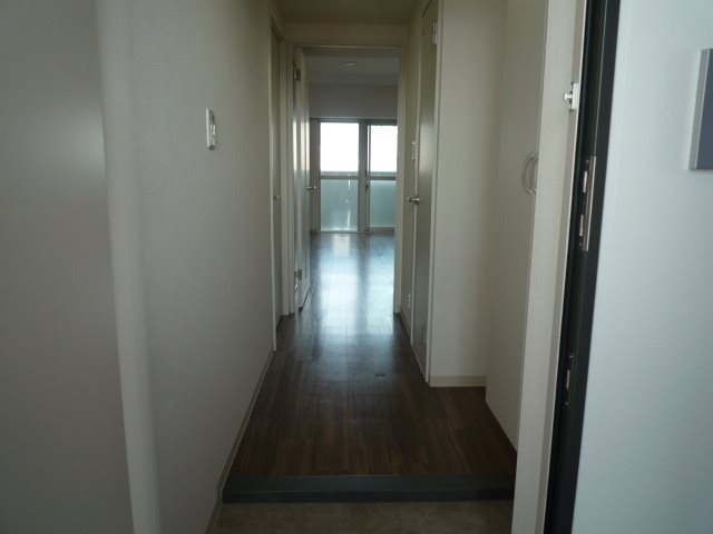 アクアブルー その他37