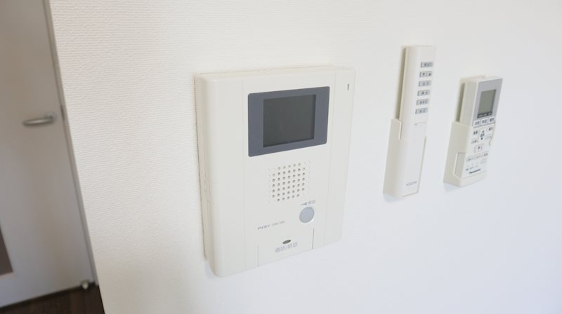 ヴィオラレジデンス その他7