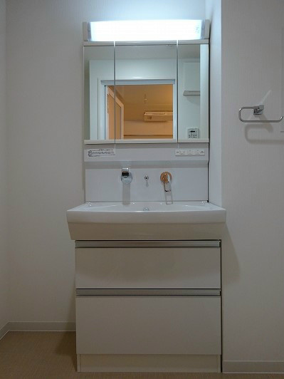 カドヤパレス その他1