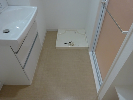 カドヤパレス その他2