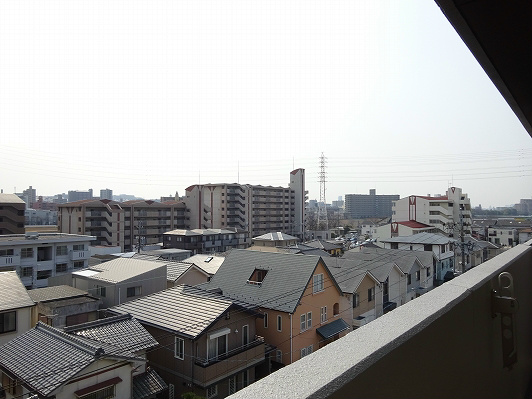 カドヤパレス その他3