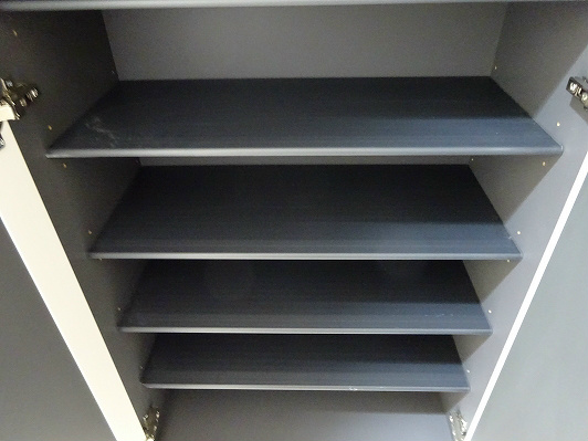 カドヤパレス その他4