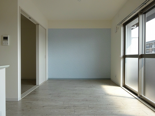 カドヤパレス その他5