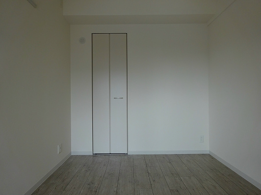 カドヤパレス その他6