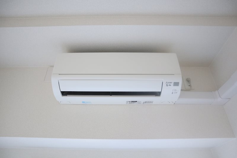 カドヤパレス その他外観1