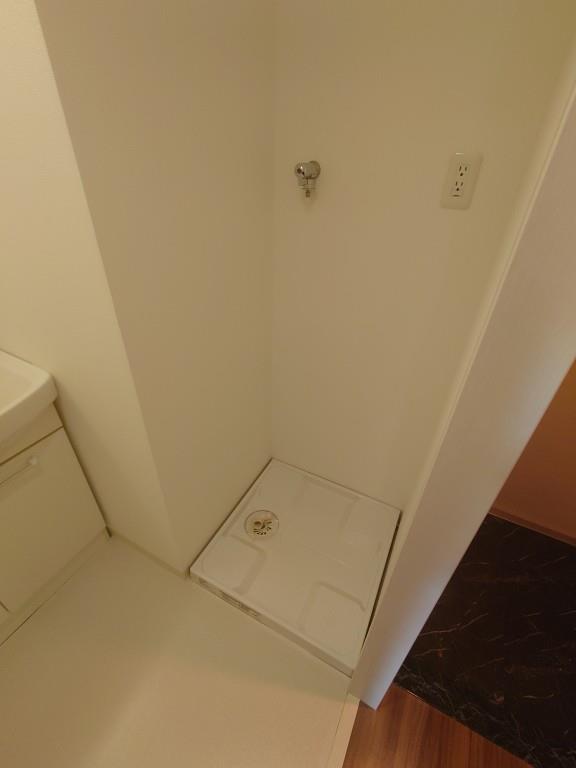 パティオ エスペランサ その他6