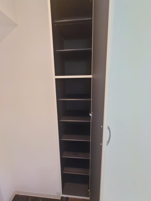 パティオ エスペランサ その他7