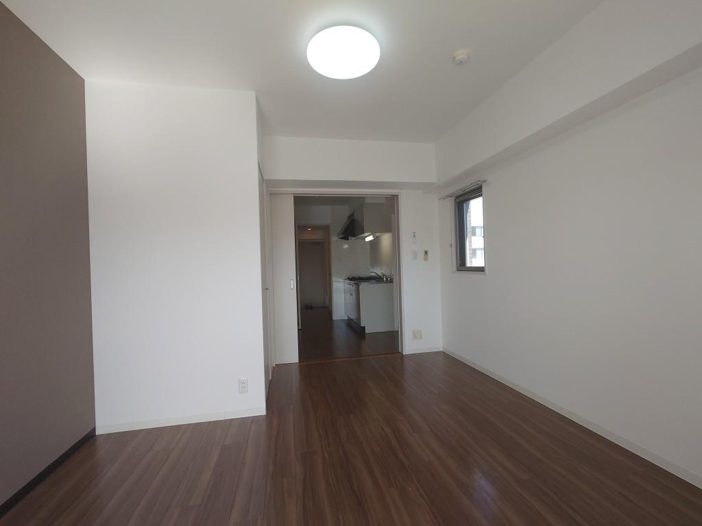 パティオ エスペランサ その他8