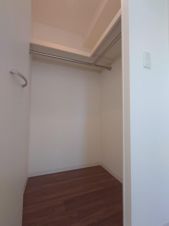 パティオ エスペランサ その他9