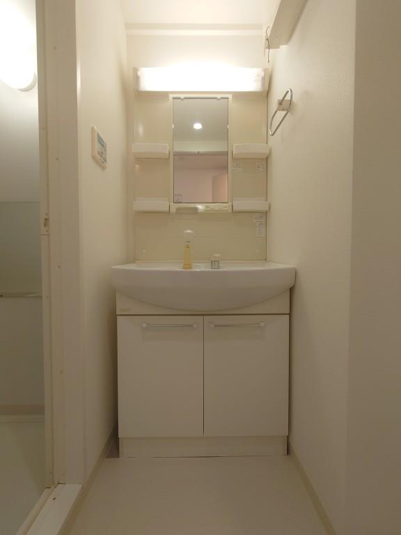 パティオ エスペランサ その他10