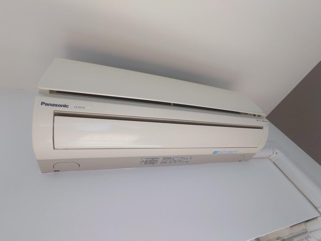 パティオ エスペランサ その他11