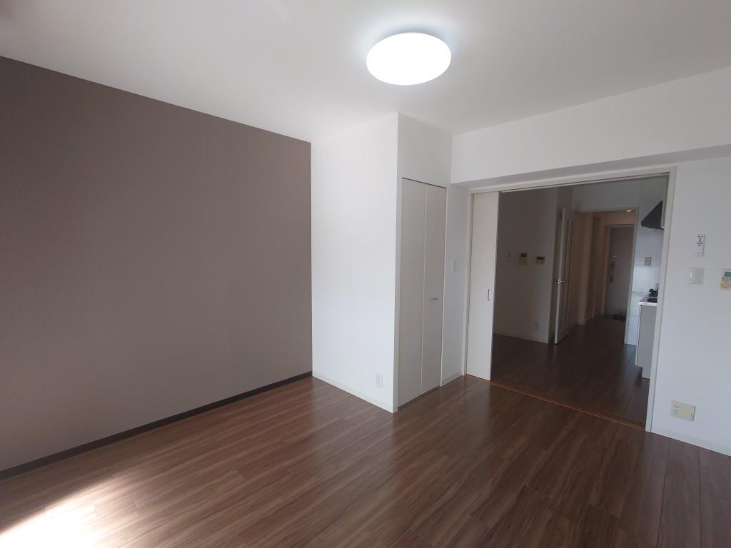 パティオ エスペランサ リビング