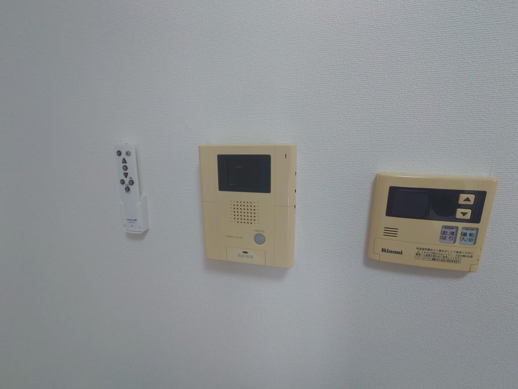 パティオ エスペランサ その他13