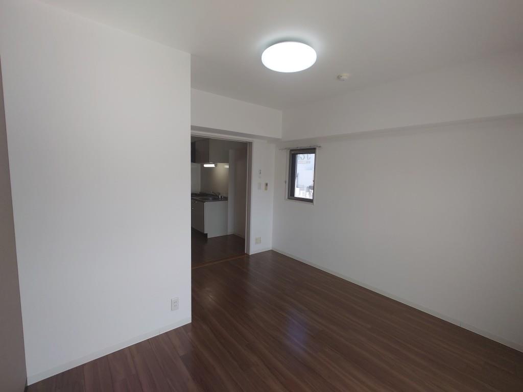 パティオ エスペランサ その他15