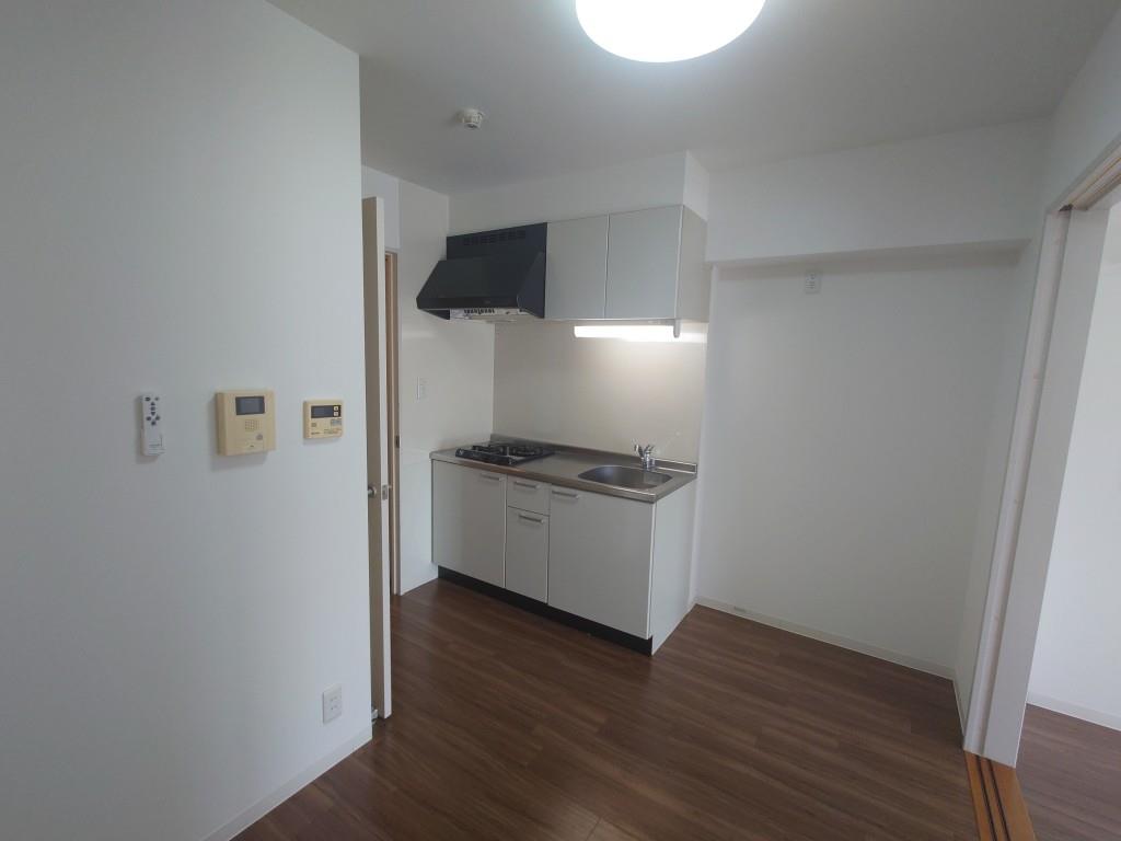 パティオ エスペランサ その他17