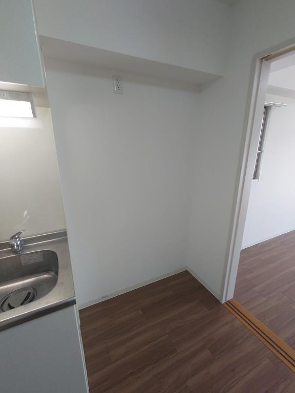 パティオ エスペランサ その他21